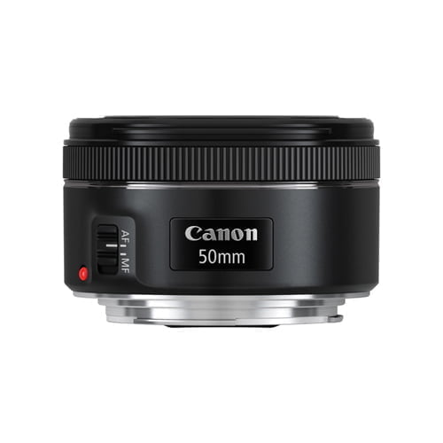 Canon-EF-50mm-f1.8-STM-Lens-Online-Buy-Mumbai-India-1 - Hey Jimmy
