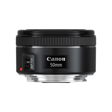 Canon-EF-50mm-f1.8-STM-Lens-Online-Buy-Mumbai-India-1 - Hey Jimmy