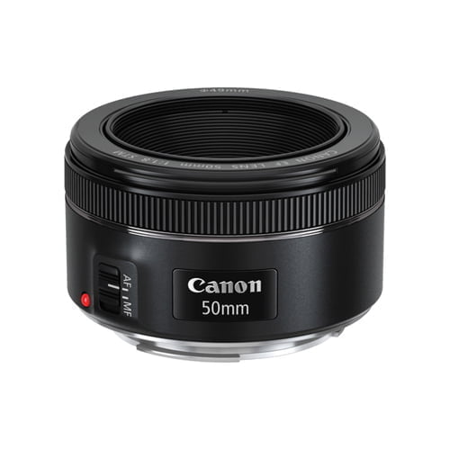 Canon-EF-50mm-f1.8-STM-Lens-Online-Buy-Mumbai-India-2 - Hey Jimmy