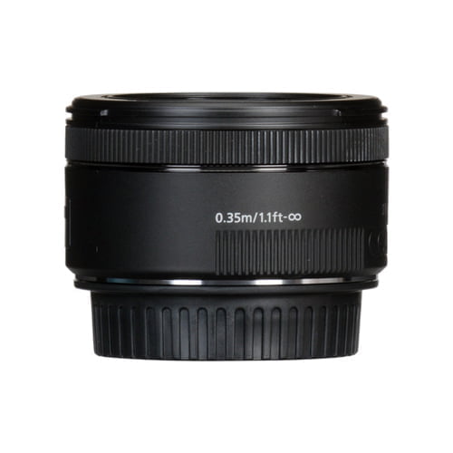 Canon-EF-50mm-f1.8-STM-Lens-Online-Buy-Mumbai-India-3 - Hey Jimmy
