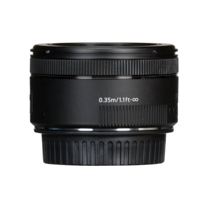 Canon-EF-50mm-f1.8-STM-Lens-Online-Buy-Mumbai-India-3 - Hey Jimmy