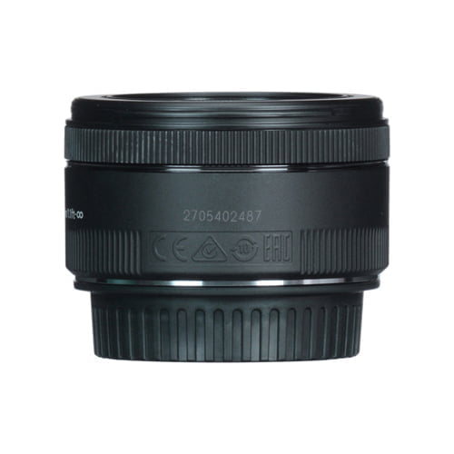 Canon-EF-50mm-f1.8-STM-Lens-Online-Buy-Mumbai-India-4 - Hey Jimmy