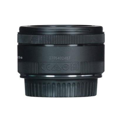 Canon-EF-50mm-f1.8-STM-Lens-Online-Buy-Mumbai-India-4 - Hey Jimmy