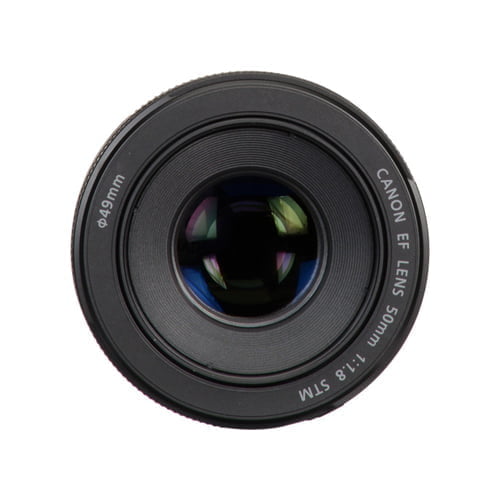 Canon-EF-50mm-f1.8-STM-Lens-Online-Buy-Mumbai-India-5 - Hey Jimmy