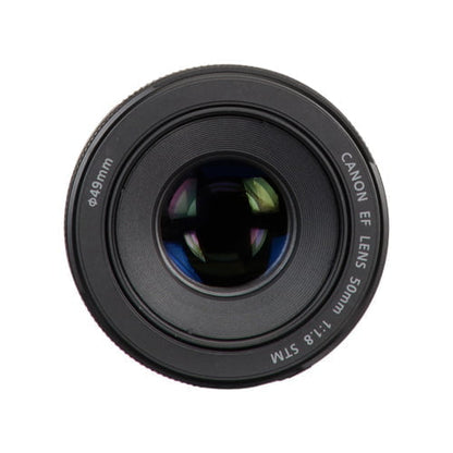 Canon-EF-50mm-f1.8-STM-Lens-Online-Buy-Mumbai-India-5 - Hey Jimmy
