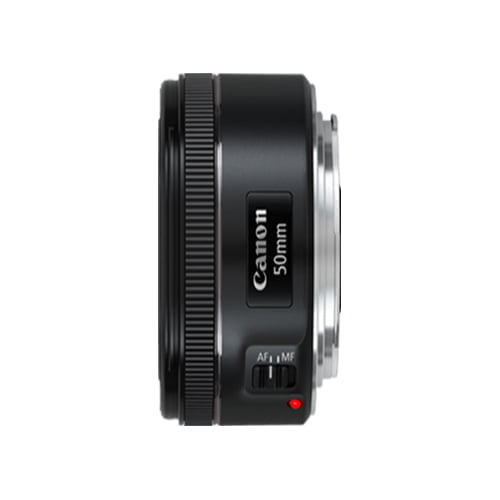 Canon-EF-50mm-f1.8-STM-Lens-Online-Buy-Mumbai-India - Hey Jimmy