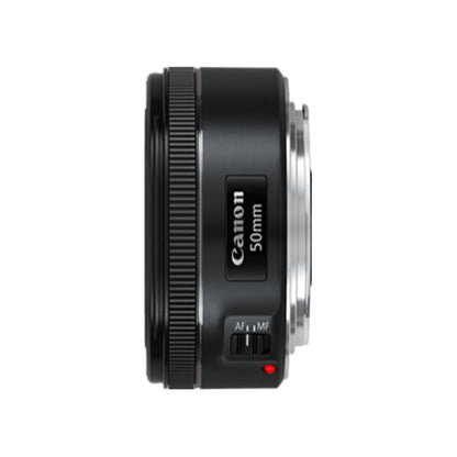 Canon-EF-50mm-f1.8-STM-Lens-Online-Buy-Mumbai-India_81f522ec-55dd-4bdd-9e55-4d67e4a9f4a0 - Hey Jimmy
