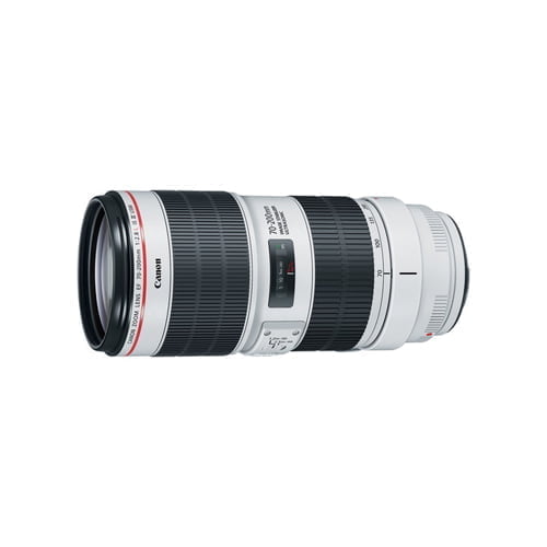 Canon-EF-70-200mm-f2.8L-IS-III-USM-Lens-Online-Buy-Mumbai-India-1 - Hey Jimmy