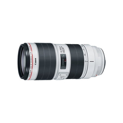 Canon-EF-70-200mm-f2.8L-IS-III-USM-Lens-Online-Buy-Mumbai-India-1 - Hey Jimmy