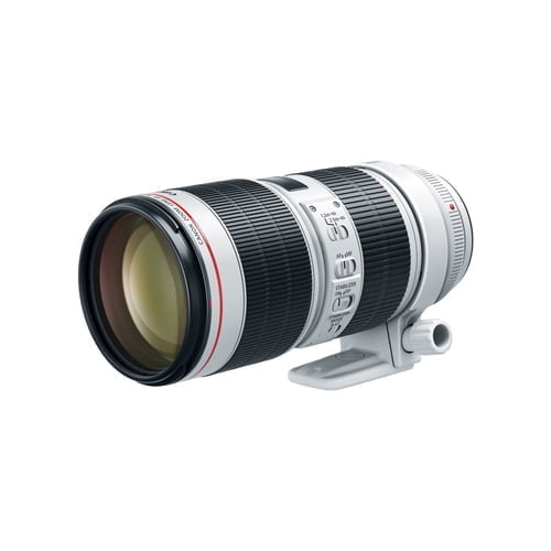 Canon-EF-70-200mm-f2.8L-IS-III-USM-Lens-Online-Buy-Mumbai-India-2 - Hey Jimmy