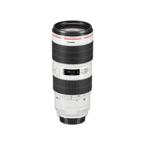 Canon-EF-70-200mm-f2.8L-IS-III-USM-Lens-Online-Buy-Mumbai-India-3 - Hey Jimmy