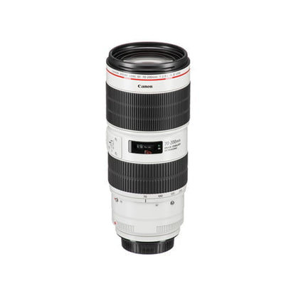 Canon-EF-70-200mm-f2.8L-IS-III-USM-Lens-Online-Buy-Mumbai-India-3 - Hey Jimmy