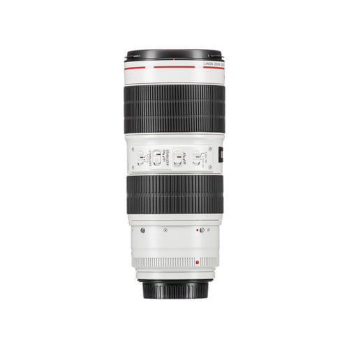 Canon-EF-70-200mm-f2.8L-IS-III-USM-Lens-Online-Buy-Mumbai-India-4 - Hey Jimmy
