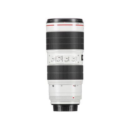 Canon-EF-70-200mm-f2.8L-IS-III-USM-Lens-Online-Buy-Mumbai-India-4 - Hey Jimmy