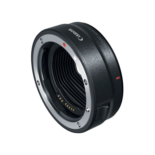Canon-EF-EOS-R-Mount-Adapter-Online-Buy-Mumbai-India-2 - Hey Jimmy