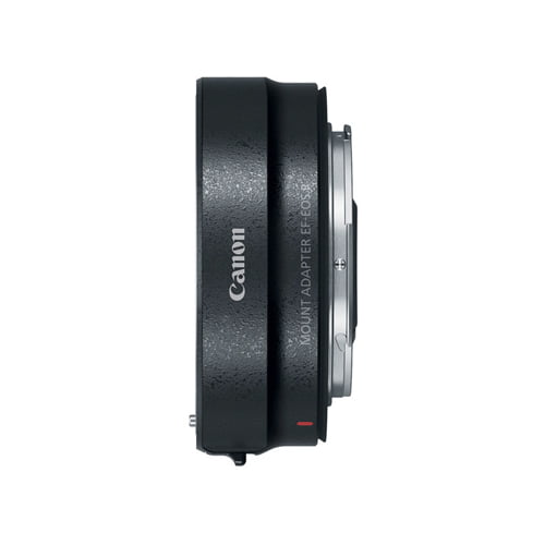 Canon-EF-EOS-R-Mount-Adapter-Online-Buy-Mumbai-India_9dfc78e9-aabe-4a21-a530-d7eae0a22e83 - Hey Jimmy