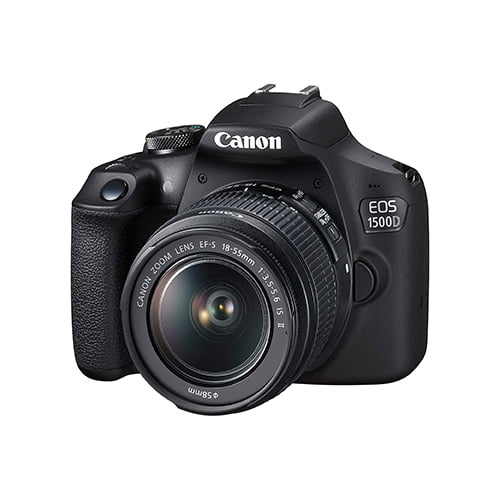 Canon-EOS-1500D-DSLR-Camera-Kit-with-18-55-and-55-250-lens-Online-Buy-Mumbai-India-2 - Hey Jimmy