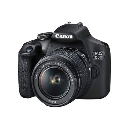 Canon-EOS-1500D-DSLR-Camera-Kit-with-18-55-and-55-250-lens-Online-Buy-Mumbai-India-2 - Hey Jimmy