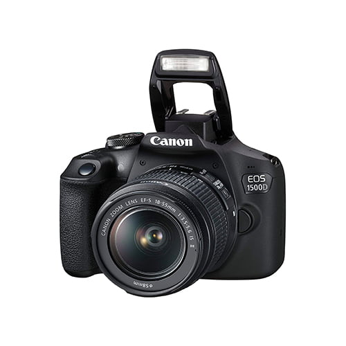 Canon-EOS-1500D-DSLR-Camera-Kit-with-18-55-and-55-250-lens-Online-Buy-Mumbai-India-3 - Hey Jimmy