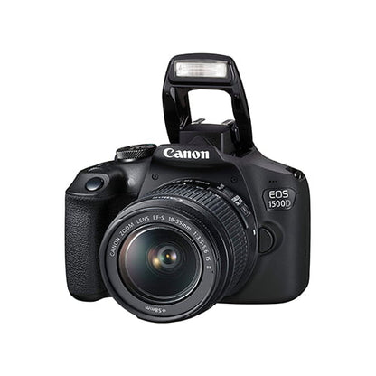 Canon-EOS-1500D-DSLR-Camera-Kit-with-18-55-and-55-250-lens-Online-Buy-Mumbai-India-3 - Hey Jimmy