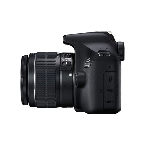 Canon-EOS-1500D-DSLR-Camera-Kit-with-18-55-and-55-250-lens-Online-Buy-Mumbai-India-5 - Hey Jimmy