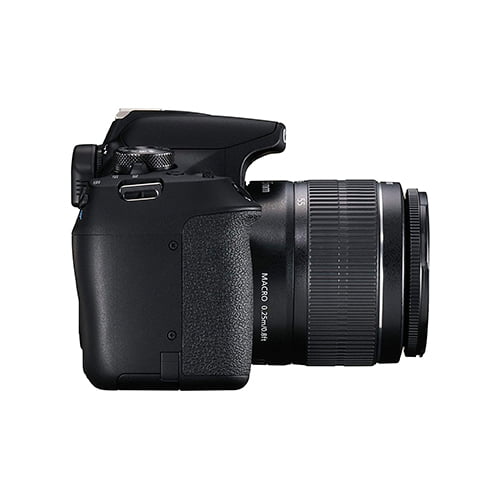 Canon-EOS-1500D-DSLR-Camera-Kit-with-18-55-and-55-250-lens-Online-Buy-Mumbai-India-6 - Hey Jimmy
