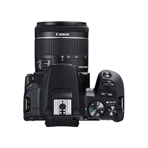 Canon-EOS-200DII-DSLR-Camera-with-18-55mm-Lens-Kit-Online-Buy-Mumbai-India-3 - Hey Jimmy