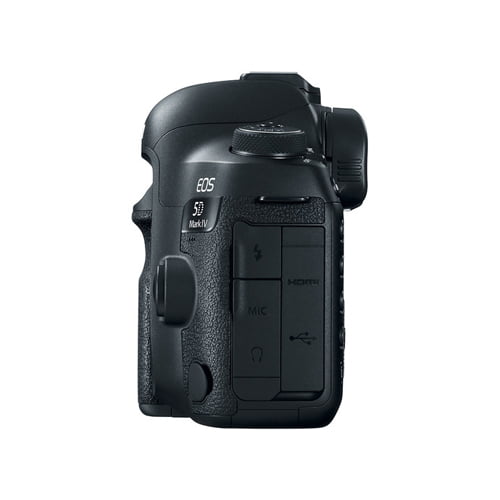 Canon-EOS-5D-Mark-IV-DSLR-Camera-Body-Only-Online-Buy-Mumbai-India-2 - Hey Jimmy