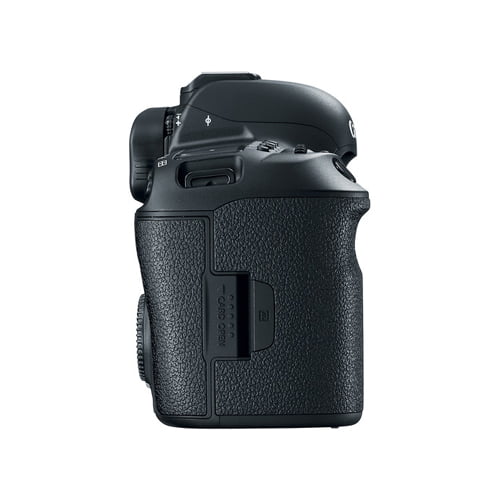 Canon-EOS-5D-Mark-IV-DSLR-Camera-Body-Only-Online-Buy-Mumbai-India-4 - Hey Jimmy