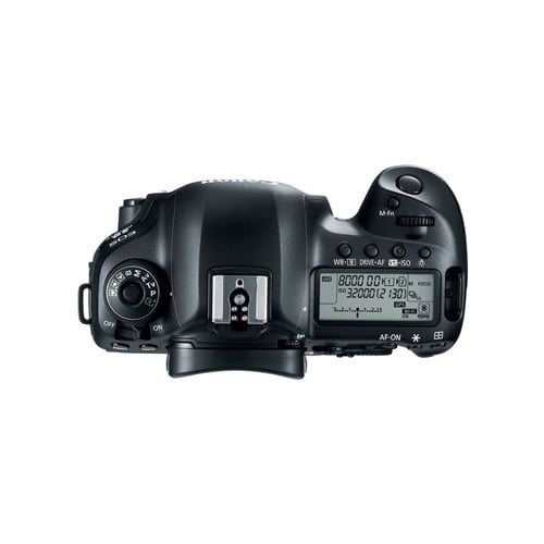 Canon-EOS-5D-Mark-IV-DSLR-Camera-Body-Only-Online-Buy-Mumbai-India-5 - Hey Jimmy