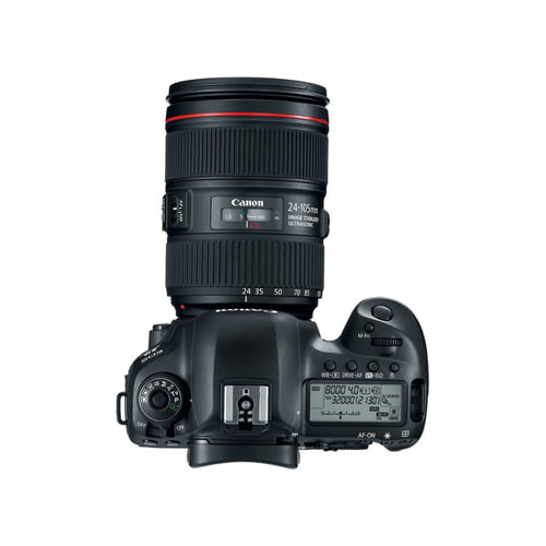Canon-EOS-5D-Mark-IV-DSLR-Camera-with-24-105-II-USM-Lens-Kit-Online-Buy-Mumbai-India-2 - Hey Jimmy
