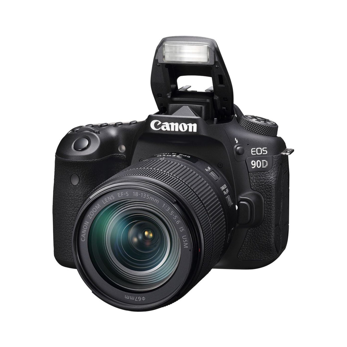 Canon-EOS-90D-DSLR-Camera-with-18-135mm-F3.5-5.6-IS-USM-Lens-Online-Buy-Mumbai-India_2 - Hey Jimmy