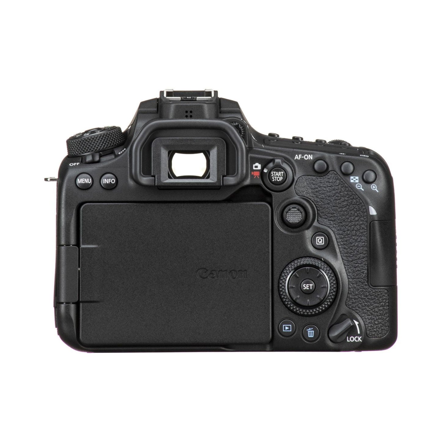 Canon-EOS-90D-DSLR-Camera-with-18-135mm-F3.5-5.6-IS-USM-Lens-Online-Buy-Mumbai-India_4 - Hey Jimmy