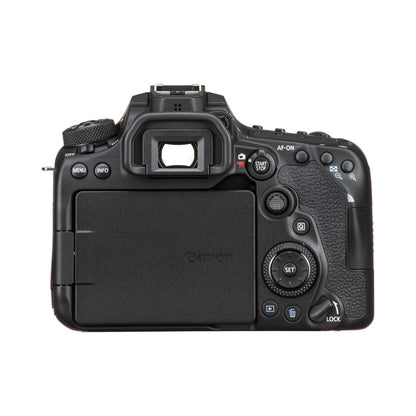 Canon-EOS-90D-DSLR-Camera-with-18-135mm-F3.5-5.6-IS-USM-Lens-Online-Buy-Mumbai-India_4 - Hey Jimmy