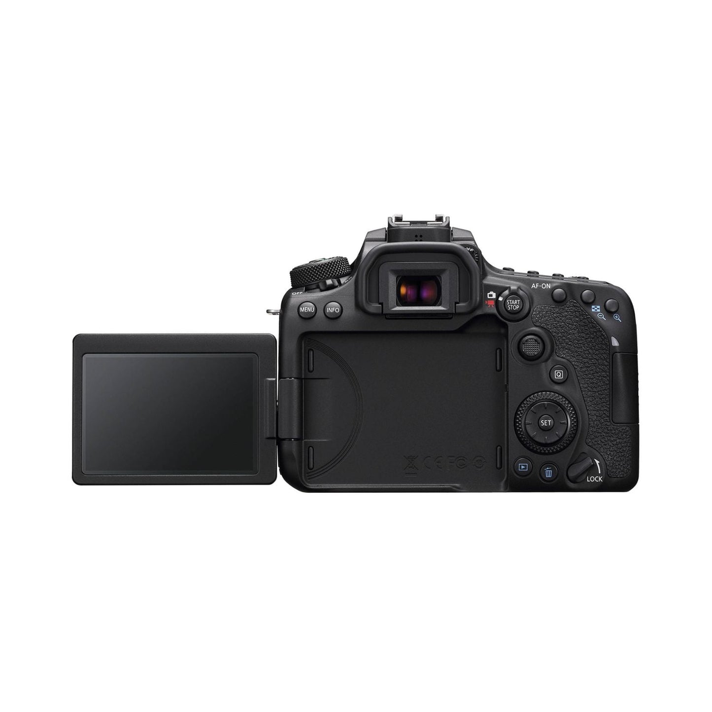 Canon-EOS-90D-DSLR-Camera-with-18-135mm-F3.5-5.6-IS-USM-Lens-Online-Buy-Mumbai-India_5 - Hey Jimmy