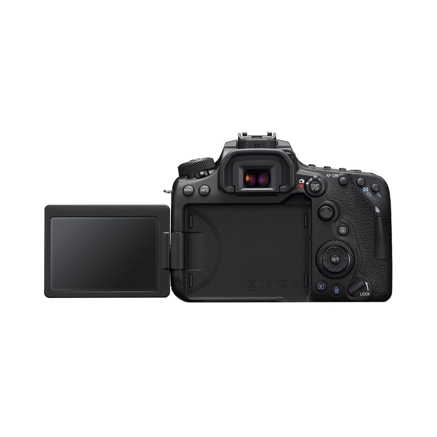 Canon-EOS-90D-DSLR-Camera-with-18-135mm-F3.5-5.6-IS-USM-Lens-Online-Buy-Mumbai-India_5 - Hey Jimmy