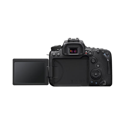 Canon-EOS-90D-DSLR-Camera-with-18-135mm-F3.5-5.6-IS-USM-Lens-Online-Buy-Mumbai-India_5 - Hey Jimmy
