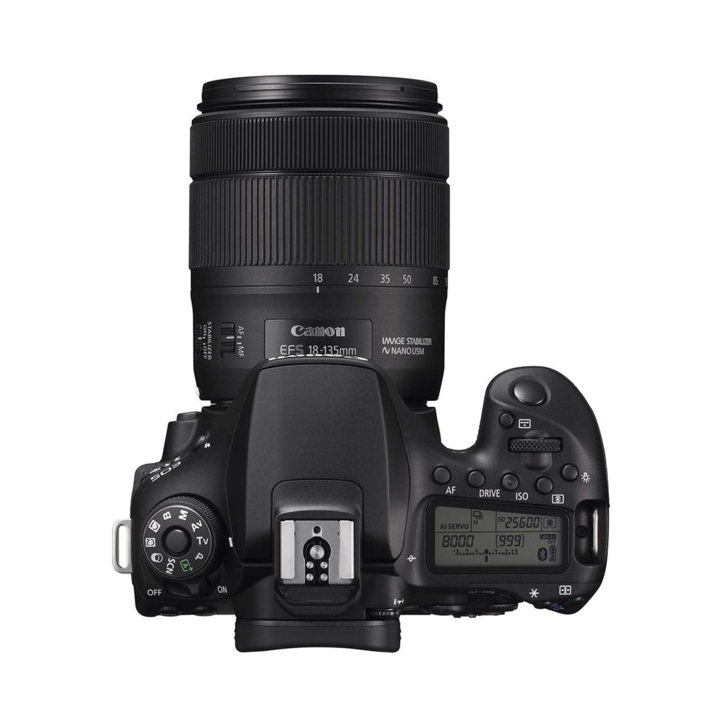 Canon-EOS-90D-DSLR-Camera-with-18-135mm-F3.5-5.6-IS-USM-Lens-Online-Buy-Mumbai-India_6 - Hey Jimmy