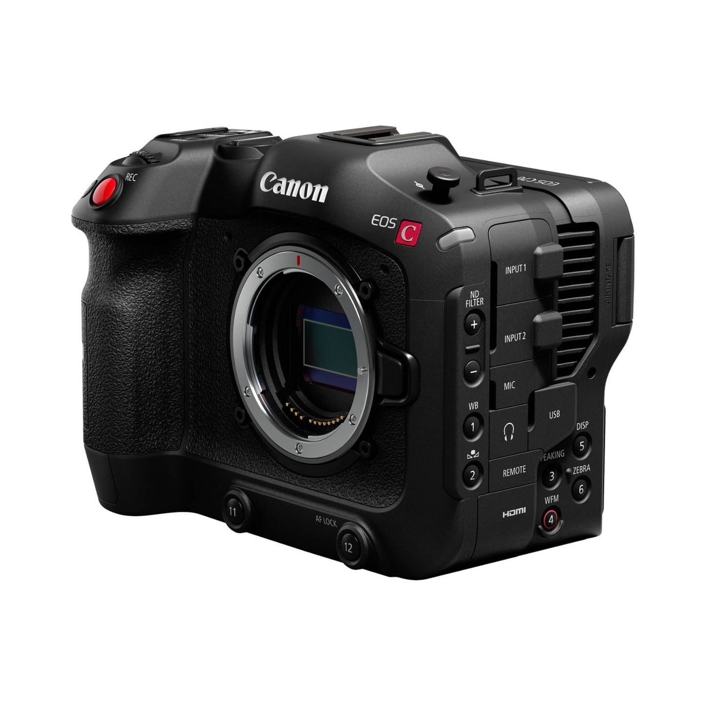 Canon-EOS-C70-Cinema-Camera-RF-Mount-Body-Only-Online-Buy-Mumbai-India_1 - Hey Jimmy