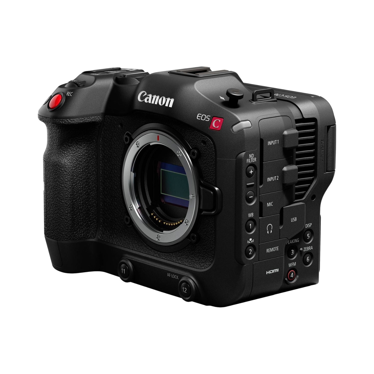 Canon-EOS-C70-Cinema-Camera-RF-Mount-Body-Only-Online-Buy-Mumbai-India_1 - Hey Jimmy