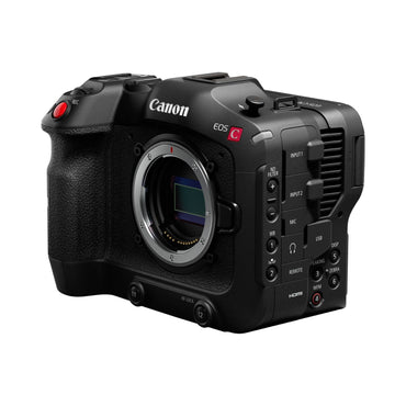 Canon-EOS-C70-Cinema-Camera-RF-Mount-Body-Only-Online-Buy-Mumbai-India_1 - Hey Jimmy