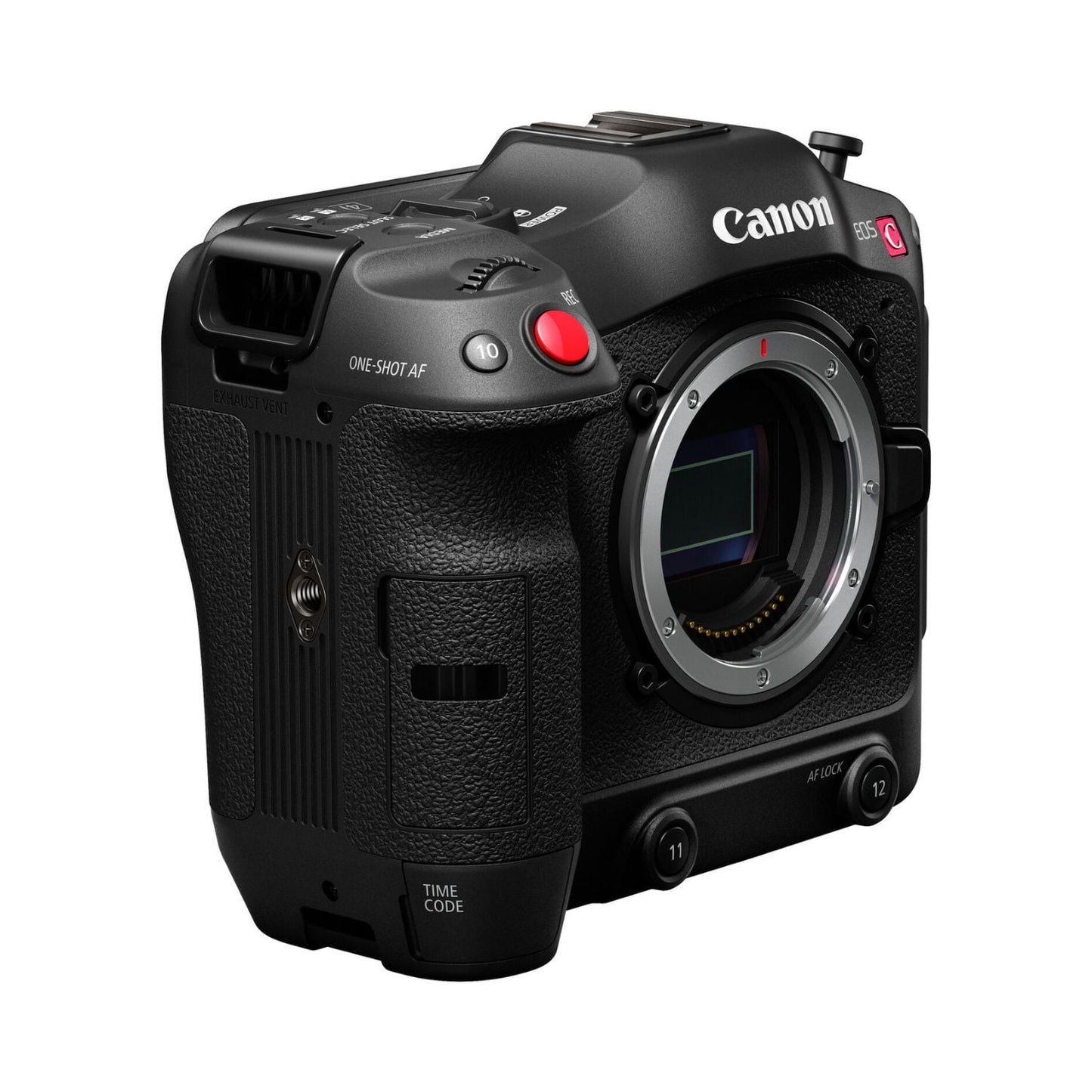Canon-EOS-C70-Cinema-Camera-RF-Mount-Body-Only-Online-Buy-Mumbai-India_2 - Hey Jimmy