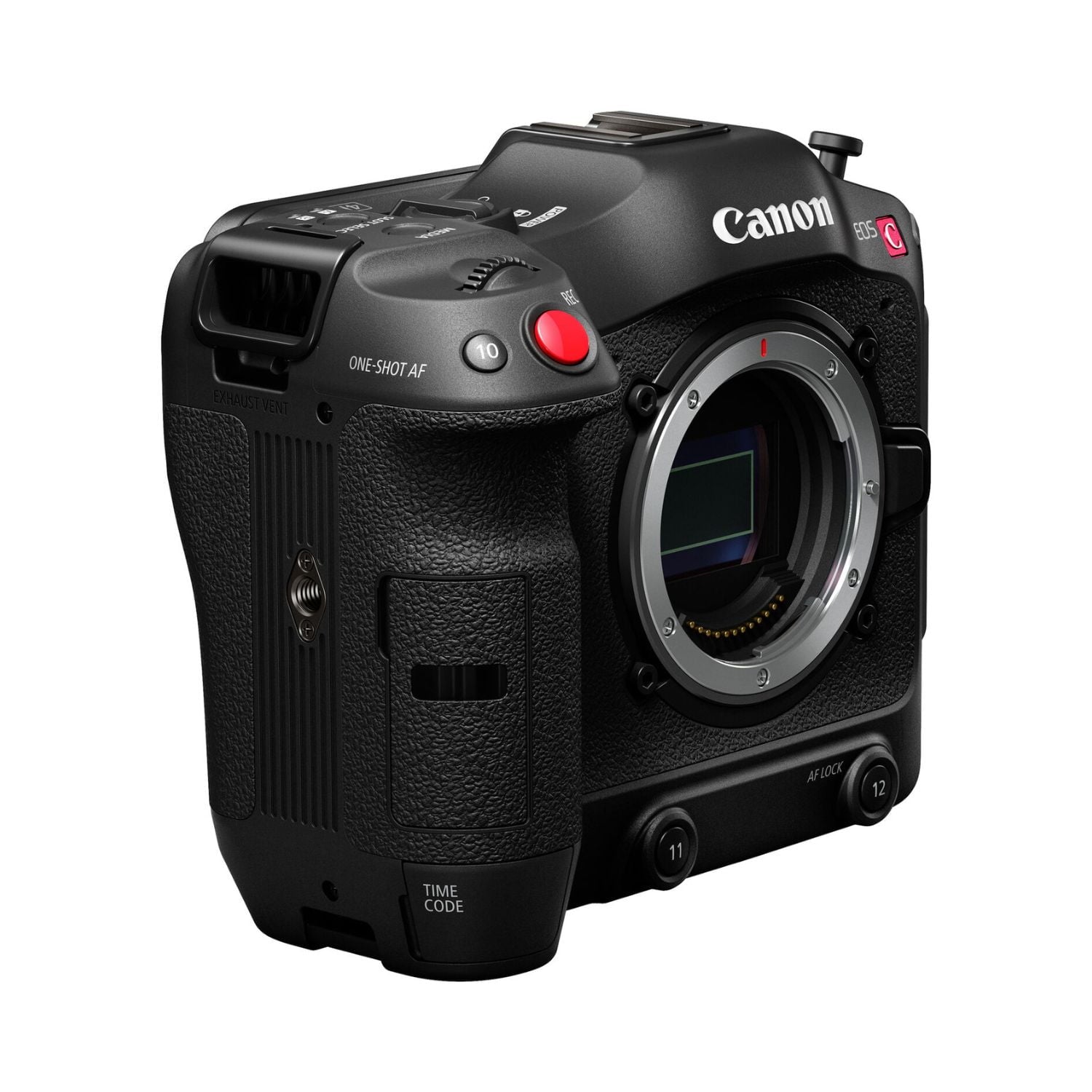 Canon-EOS-C70-Cinema-Camera-RF-Mount-Body-Only-Online-Buy-Mumbai-India_2 - Hey Jimmy
