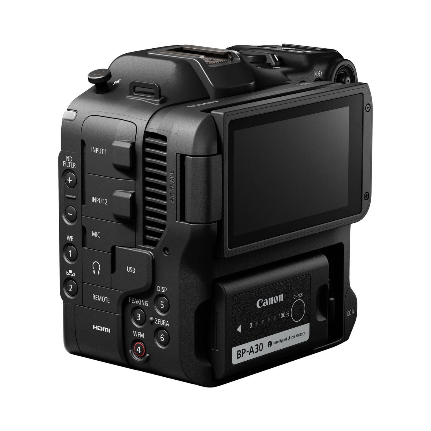 Canon-EOS-C70-Cinema-Camera-RF-Mount-Body-Only-Online-Buy-Mumbai-India_3 - Hey Jimmy