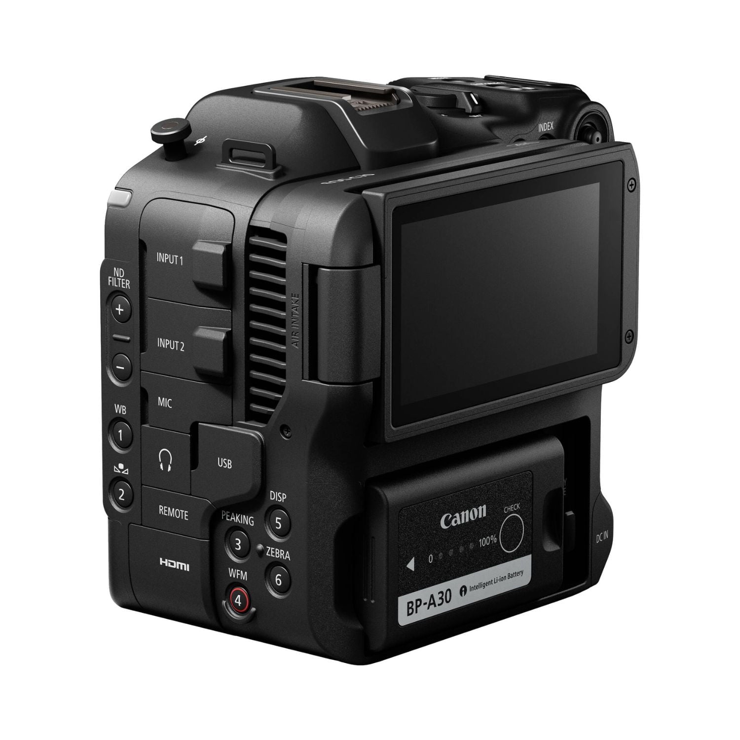Canon-EOS-C70-Cinema-Camera-RF-Mount-Body-Only-Online-Buy-Mumbai-India_3 - Hey Jimmy