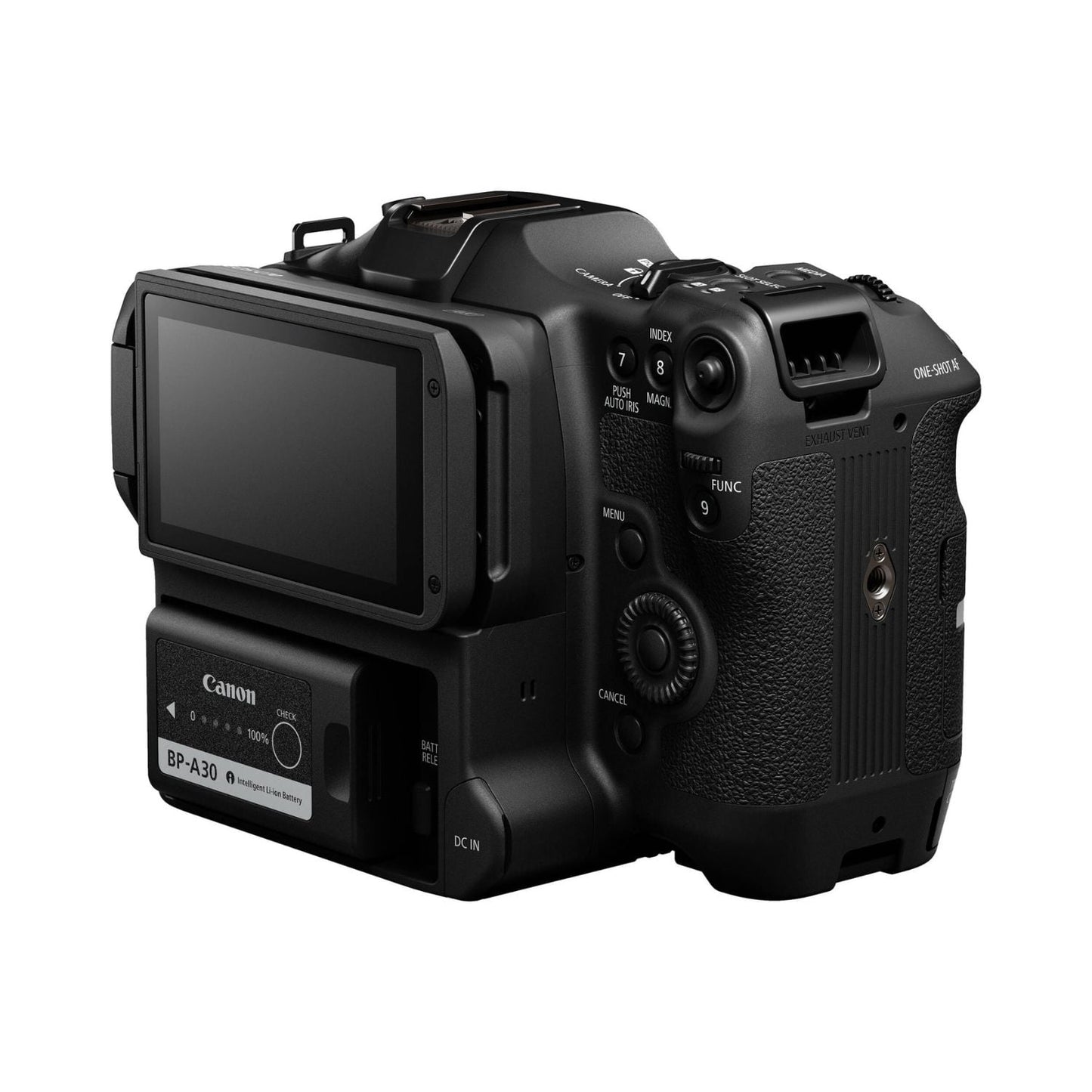 Canon-EOS-C70-Cinema-Camera-RF-Mount-Body-Only-Online-Buy-Mumbai-India_4 - Hey Jimmy