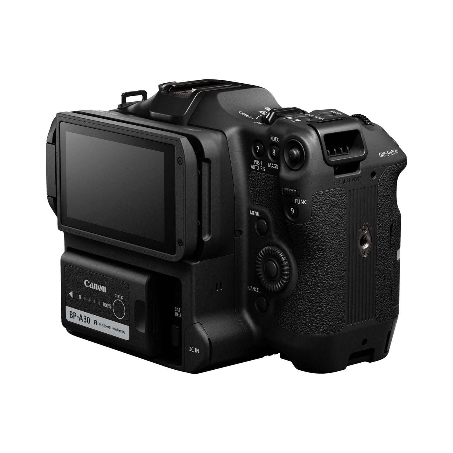Canon-EOS-C70-Cinema-Camera-RF-Mount-Body-Only-Online-Buy-Mumbai-India_4 - Hey Jimmy