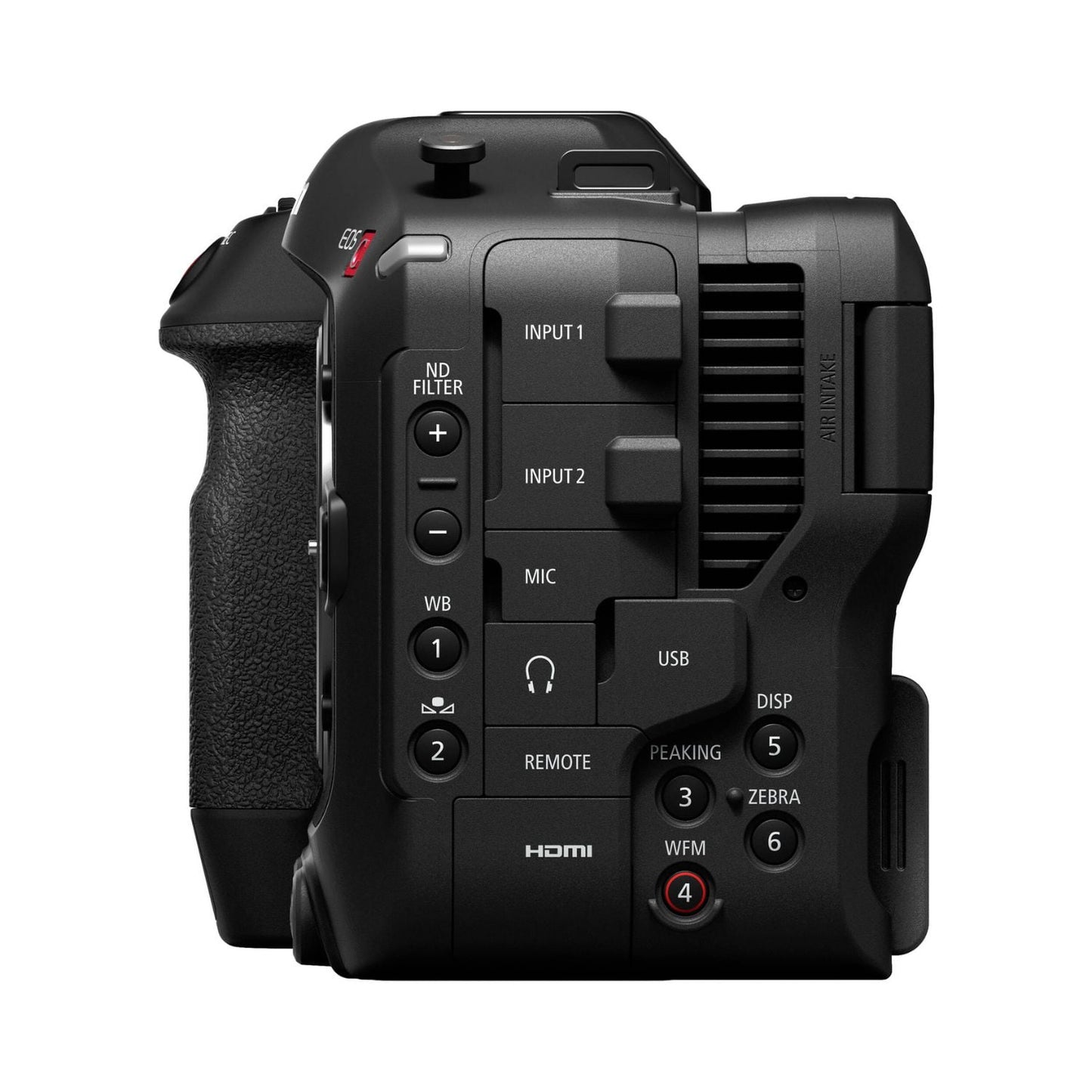 Canon-EOS-C70-Cinema-Camera-RF-Mount-Body-Only-Online-Buy-Mumbai-India_5 - Hey Jimmy
