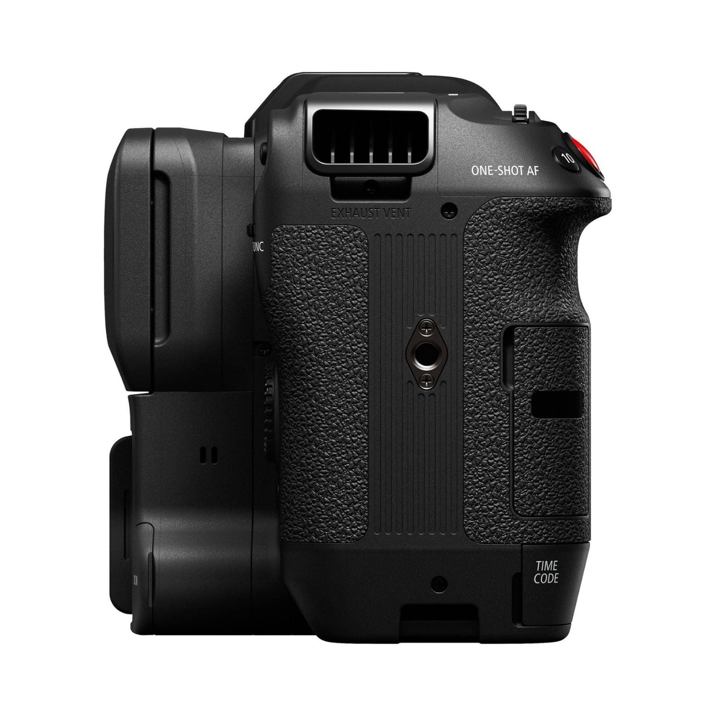Canon-EOS-C70-Cinema-Camera-RF-Mount-Body-Only-Online-Buy-Mumbai-India_6 - Hey Jimmy