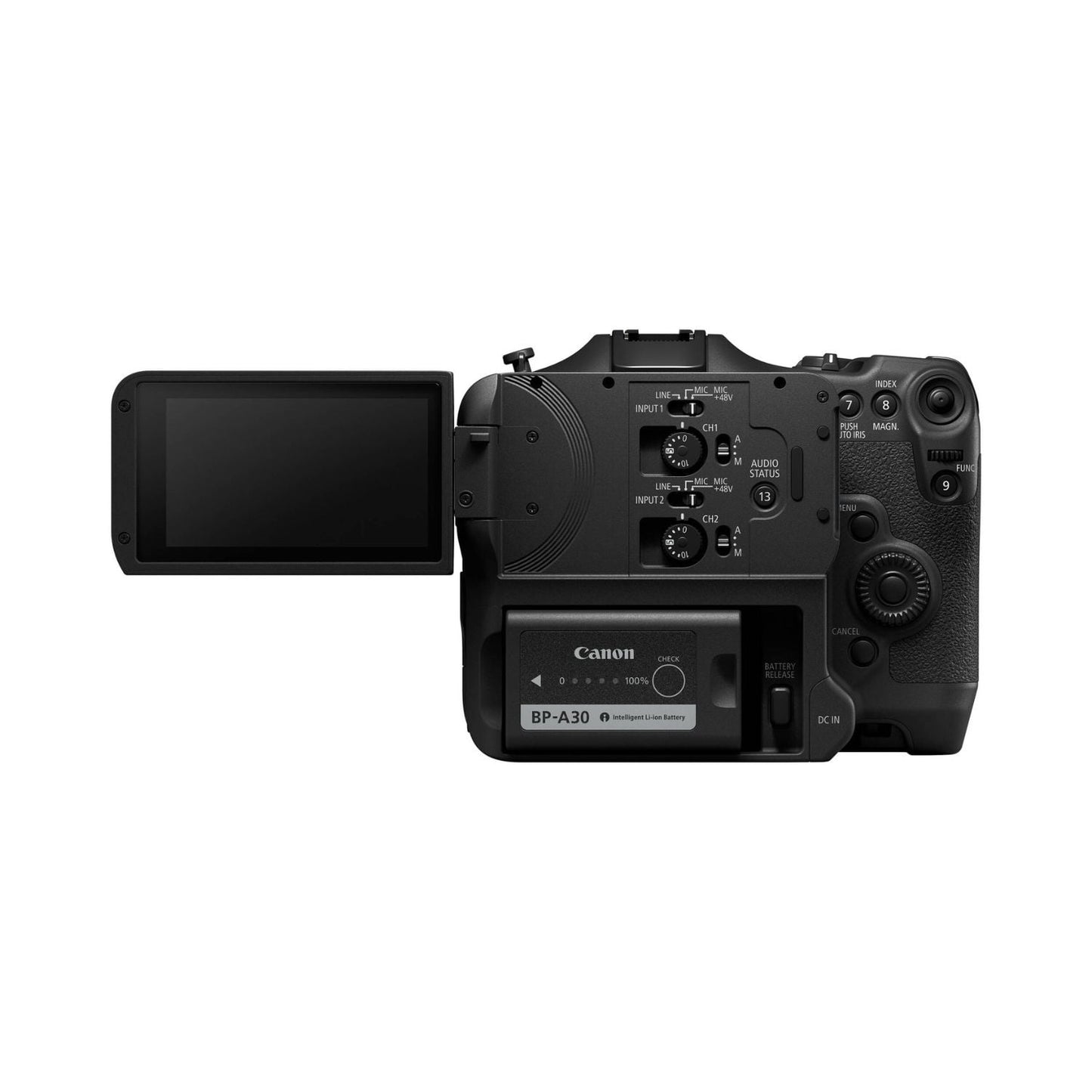 Canon-EOS-C70-Cinema-Camera-RF-Mount-Body-Only-Online-Buy-Mumbai-India_7 - Hey Jimmy